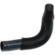 Purchase Top-Quality Lower Radiator Or Coolant Hose by GATES - 24805 pa15