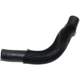 Purchase Top-Quality Lower Radiator Or Coolant Hose by GATES - 24805 pa16