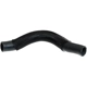 Purchase Top-Quality Lower Radiator Or Coolant Hose by GATES - 24805 pa19