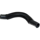 Purchase Top-Quality Lower Radiator Or Coolant Hose by GATES - 24805 pa2