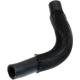 Purchase Top-Quality Lower Radiator Or Coolant Hose by GATES - 24805 pa20