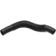 Purchase Top-Quality Lower Radiator Or Coolant Hose by GATES - 24805 pa21