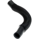 Purchase Top-Quality Lower Radiator Or Coolant Hose by GATES - 24805 pa22