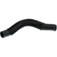 Purchase Top-Quality Lower Radiator Or Coolant Hose by GATES - 24805 pa23