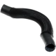 Purchase Top-Quality Lower Radiator Or Coolant Hose by GATES - 24805 pa25