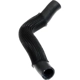 Purchase Top-Quality Lower Radiator Or Coolant Hose by GATES - 24805 pa3