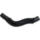 Purchase Top-Quality Lower Radiator Or Coolant Hose by GATES - 24805 pa4