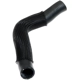 Purchase Top-Quality Lower Radiator Or Coolant Hose by GATES - 24805 pa5