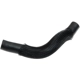 Purchase Top-Quality Lower Radiator Or Coolant Hose by GATES - 24805 pa7