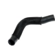 Purchase Top-Quality Lower Radiator Or Coolant Hose by GATES - 24805 pa8