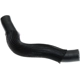 Purchase Top-Quality Lower Radiator Or Coolant Hose by GATES - 24805 pa9