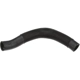 Purchase Top-Quality Lower Radiator Or Coolant Hose by GATES - 24813 pa2