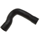 Purchase Top-Quality GATES - 24819 - Premium Modular Engine Coolant Radiator Hose pa2