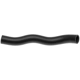 Purchase Top-Quality GATES - 24819 - Premium Modular Engine Coolant Radiator Hose pa5