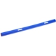 Purchase Top-Quality Lower Radiator Or Coolant Hose by GATES - 24832 pa8
