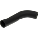 Purchase Top-Quality Lower Radiator Or Coolant Hose by GATES - 24842 pa1