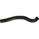 Purchase Top-Quality Lower Radiator Or Coolant Hose by GATES - 24849 pa2