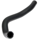 Purchase Top-Quality Lower Radiator Or Coolant Hose by GATES - 24870 pa3