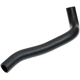 Purchase Top-Quality Lower Radiator Or Coolant Hose by GATES - 24870 pa33