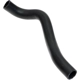 Purchase Top-Quality Lower Radiator Or Coolant Hose by GATES - 24870 pa35