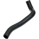 Purchase Top-Quality Lower Radiator Or Coolant Hose by GATES - 24870 pa38