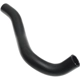 Purchase Top-Quality Lower Radiator Or Coolant Hose by GATES - 24870 pa9