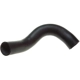 Purchase Top-Quality Lower Radiator Or Coolant Hose by GATES - 24876 pa2