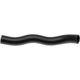 Purchase Top-Quality Lower Radiator Or Coolant Hose by GATES - 24876 pa3