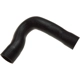 Purchase Top-Quality Lower Radiator Or Coolant Hose by GATES - 24876 pa4