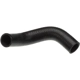 Purchase Top-Quality Lower Radiator Or Coolant Hose by GATES - 24906 pa1