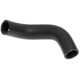Purchase Top-Quality Lower Radiator Or Coolant Hose by GATES - 24906 pa2