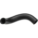 Purchase Top-Quality Lower Radiator Or Coolant Hose by GATES - 24910 pa1