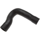 Purchase Top-Quality Lower Radiator Or Coolant Hose by GATES - 24910 pa3