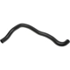 Purchase Top-Quality Lower Radiator Or Coolant Hose by GATES - 24910 pa4
