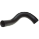 Purchase Top-Quality Lower Radiator Or Coolant Hose by GATES - 24910 pa5