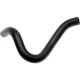 Purchase Top-Quality Lower Radiator Or Coolant Hose by GATES - 24910 pa6