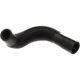 Purchase Top-Quality Lower Radiator Or Coolant Hose by GATES - 24911 pa1