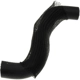 Purchase Top-Quality Lower Radiator Or Coolant Hose by GATES - 24914 pa15