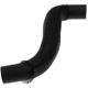 Purchase Top-Quality Lower Radiator Or Coolant Hose by GATES - 24914 pa19