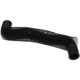 Purchase Top-Quality Lower Radiator Or Coolant Hose by GATES - 24914 pa20