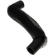 Purchase Top-Quality Lower Radiator Or Coolant Hose by GATES - 24914 pa28