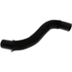 Purchase Top-Quality Lower Radiator Or Coolant Hose by GATES - 24914 pa30