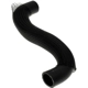 Purchase Top-Quality Lower Radiator Or Coolant Hose by GATES - 24914 pa31