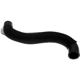 Purchase Top-Quality Lower Radiator Or Coolant Hose by GATES - 24914 pa32