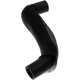 Purchase Top-Quality Lower Radiator Or Coolant Hose by GATES - 24914 pa33