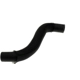 Purchase Top-Quality Lower Radiator Or Coolant Hose by GATES - 24914 pa36