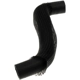 Purchase Top-Quality Lower Radiator Or Coolant Hose by GATES - 24914 pa39