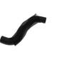 Purchase Top-Quality Lower Radiator Or Coolant Hose by GATES - 24914 pa7