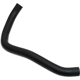 Purchase Top-Quality Lower Radiator Or Coolant Hose by GATES - 24951 pa12