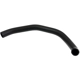 Purchase Top-Quality Lower Radiator Or Coolant Hose by GATES - 24951 pa16